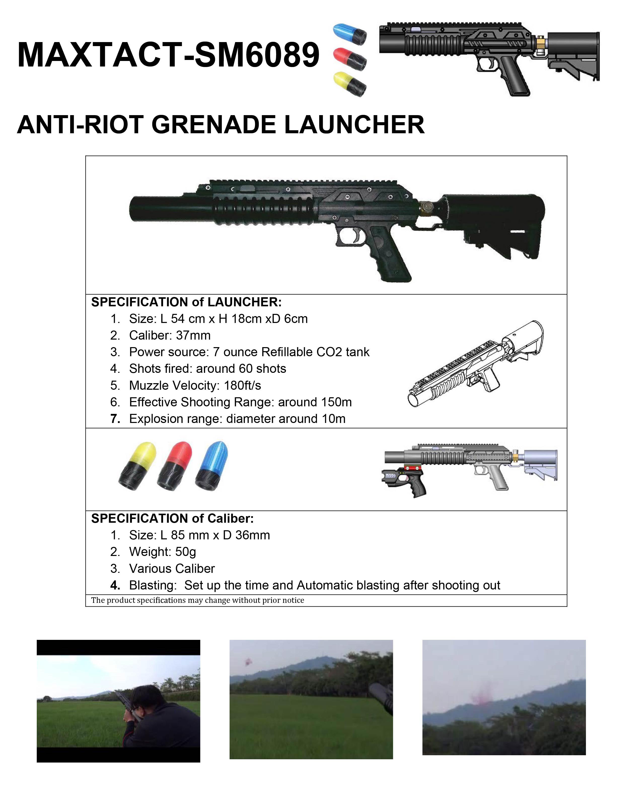 riot launcher download riot launcher download