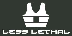 Less Lethal