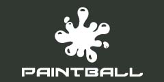 Paintball